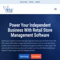 certek.com