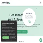 certflow.de