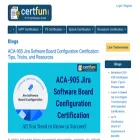 certfun.com