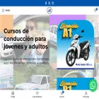certiauto.co