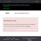 certif.iamfas.belgium.be