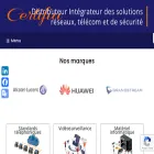 certifia.ma