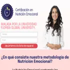 certificacionennutricionemocional.com