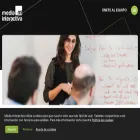 certificacionestic.net