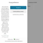 certificadodigitalnaeuropa.com