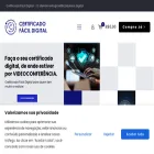 certificadofacil.digital