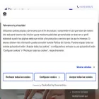 certificadotelematico.com