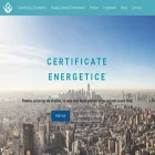 certificate-energetice.net
