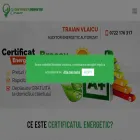 certificatenergeticbrasov.com