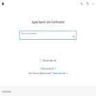 certification-searchads.apple.com
