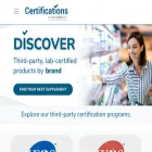 certifications.nutrasource.ca