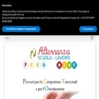 certificazionionline.com