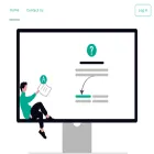 certified-iq.com
