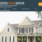 certifiedatlinspector.com