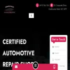 certifiedautomotiverepairshop.com.au
