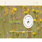certifiedbeefriendly.org