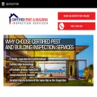 certifiedbuildinginspection.com.au