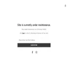 certifiedcollection.co