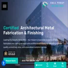 certifiedenameling.com
