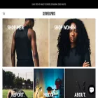 certifiedsports.co.uk