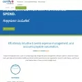 certify.com