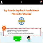 certifystrong.com