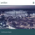 certillion.com