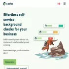 certnlime.ca