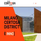 certosadistrict.com