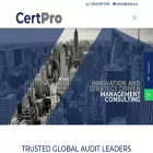 certpro.co