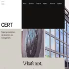 certproperty.co.uk