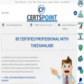certspoint.com
