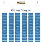 certstudymaterial.com