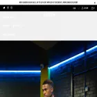 cerusclothing.com