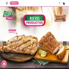 cervalle.com
