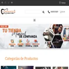 cervantesmusicstore.com