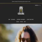 cerveceriacolina.cl