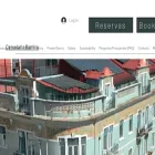 cervejariaramiro.com