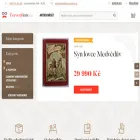 cervenyknir.cz