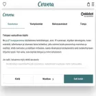 cervera.fi