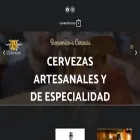 cervesia.pe