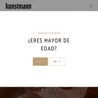 cerveza-kunstmann.cl