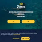 cervezacorona.co