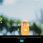 cervezafortuna.com