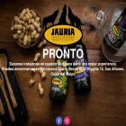 cervezajauria.cl