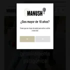 cervezamanush.com.ar