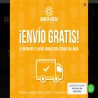 cervezasantarosa.com