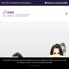 cesaedigital.pt