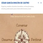 cesargarciarincon.com