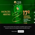 cesbrasil.org.br